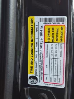 Extra Photo