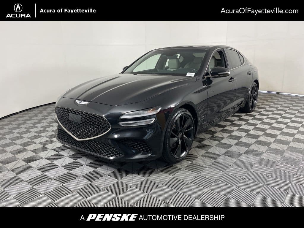 Vehicle Sold Image