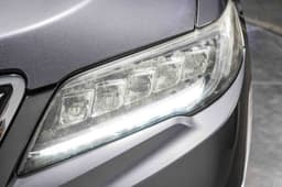 Extra Photo