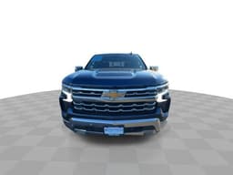 Extra Photo
