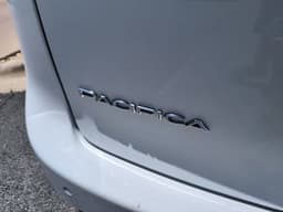 Extra Photo
