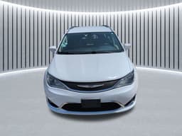 Extra Photo