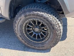 Extra Photo
