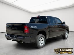 Extra Photo