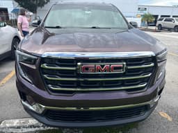 Extra Photo