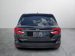 Extra Photo