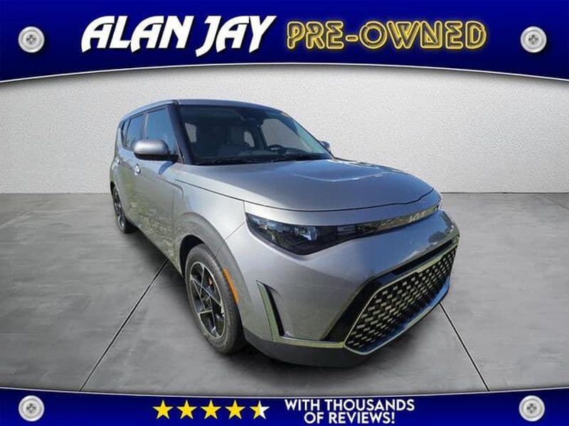 Vehicle Sold Image