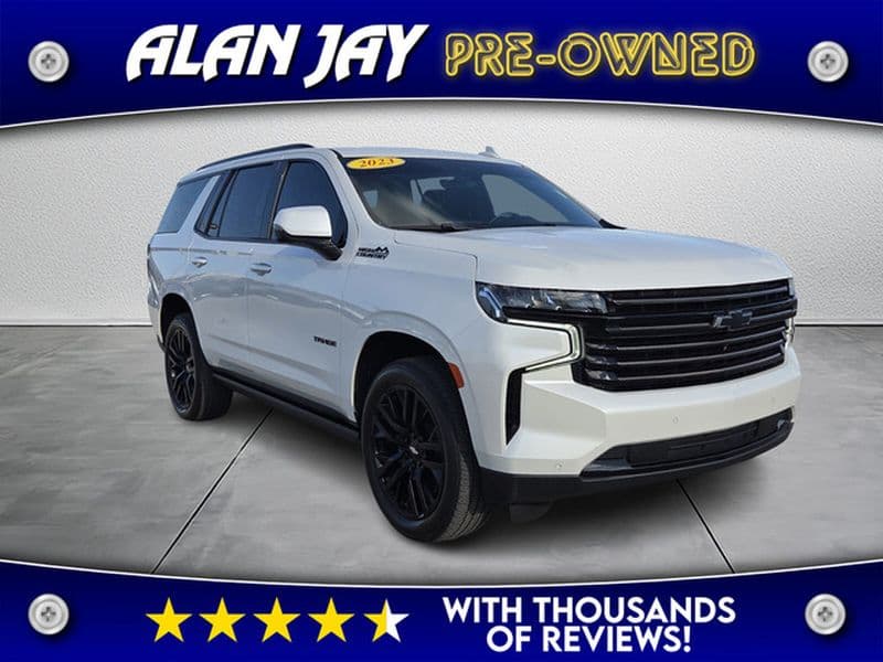 Vehicle Sold Image