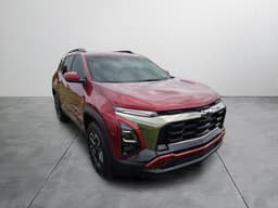 Extra Photo
