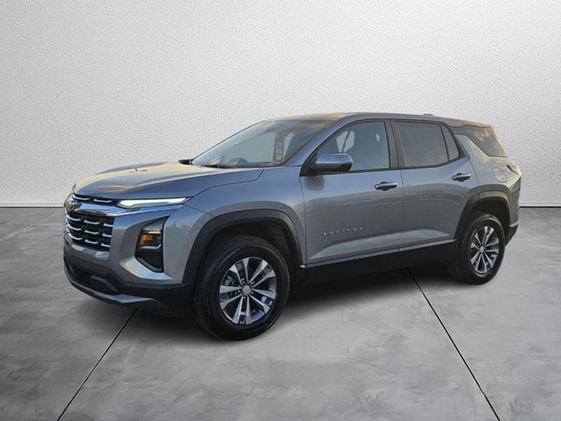Vehicle Sold Image