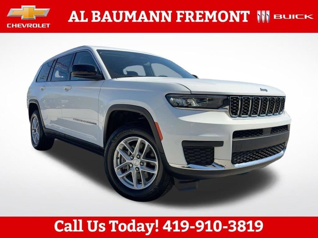 Vehicle Sold Image
