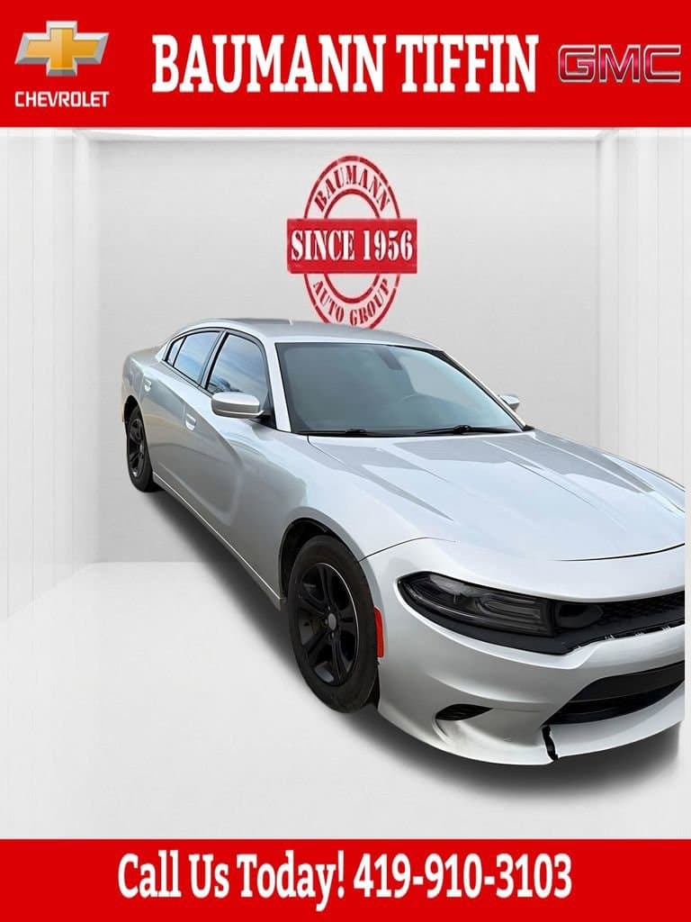 Vehicle Detail Icon