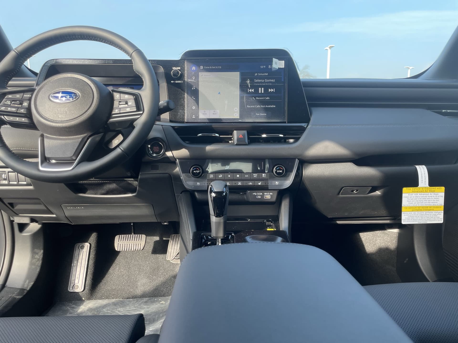 Vehicle Sold Image