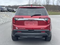 Extra Photo