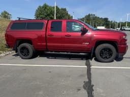 Extra Photo