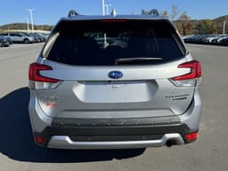 Extra Photo
