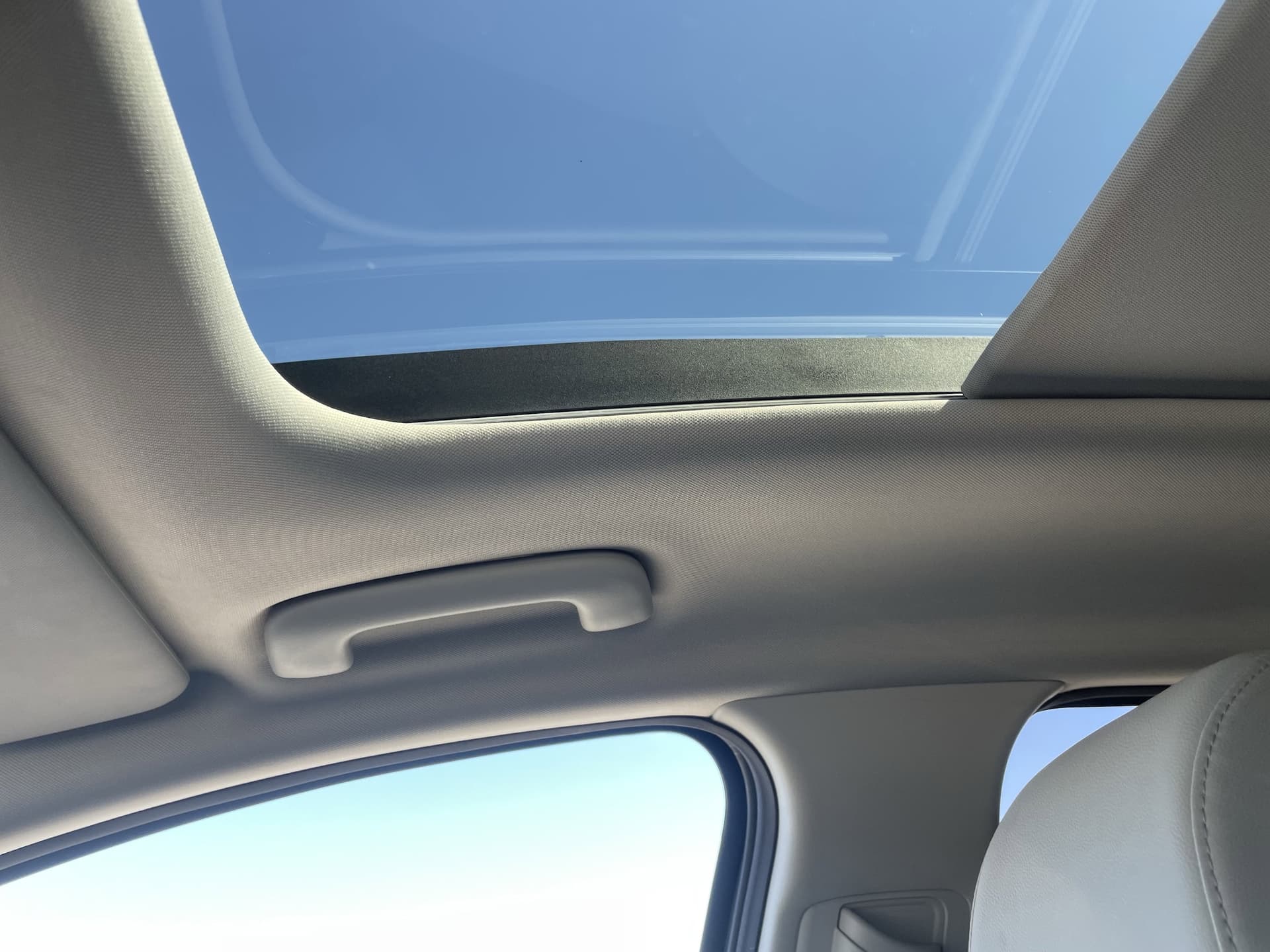Vehicle Detail Icon