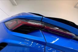 Extra Photo