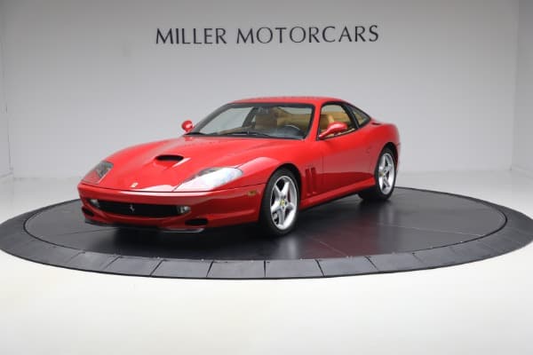 2000 Base — photo 1 of 28