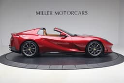 Extra Photo