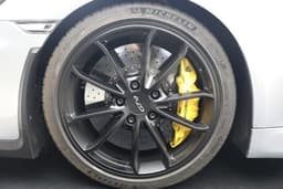Extra Photo