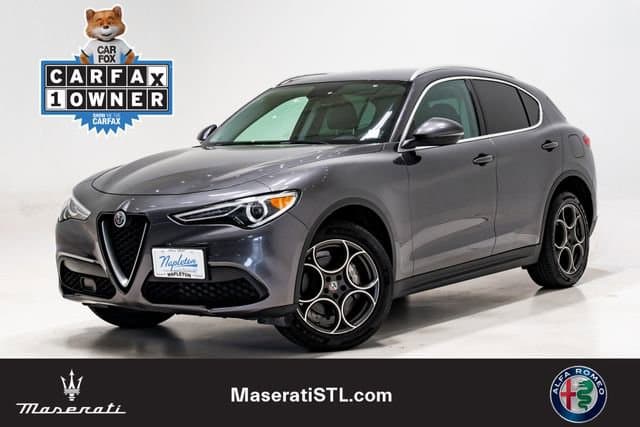 Vehicle Sold Image