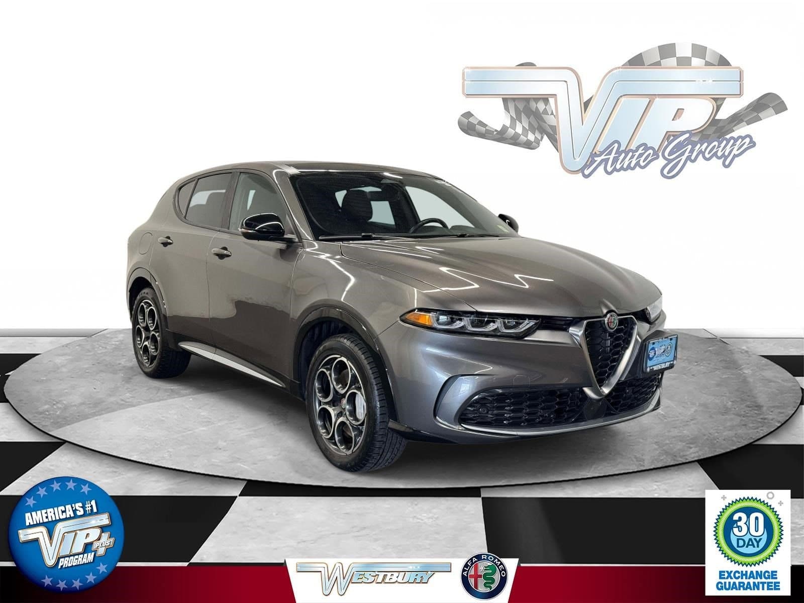 Vehicle Detail Icon