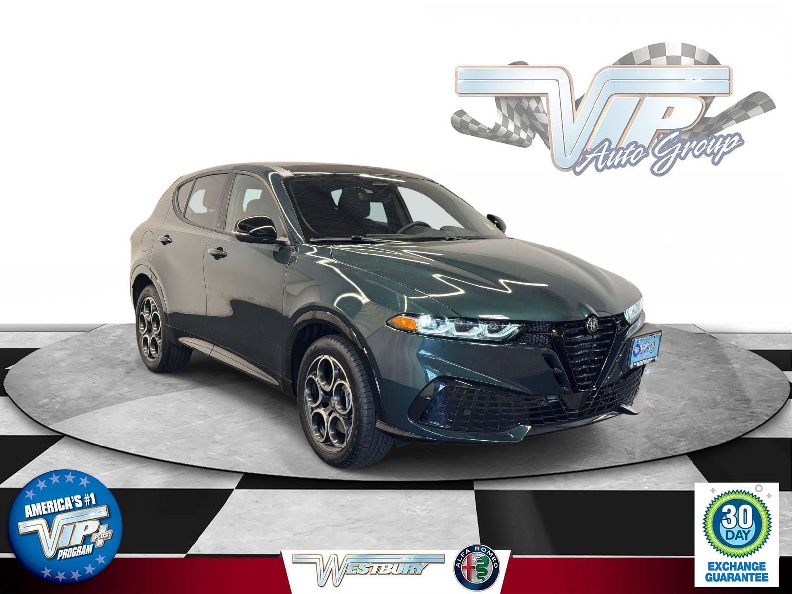 Vehicle Detail Icon