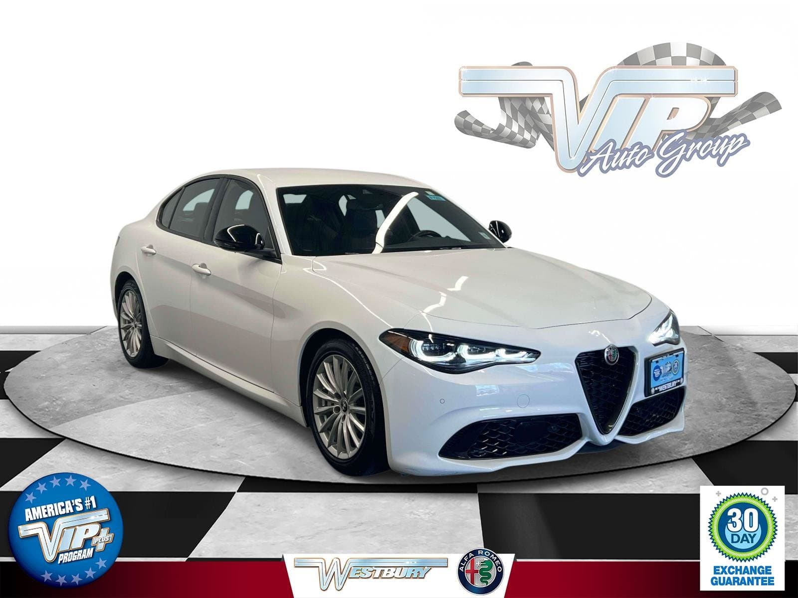 Vehicle Detail Icon