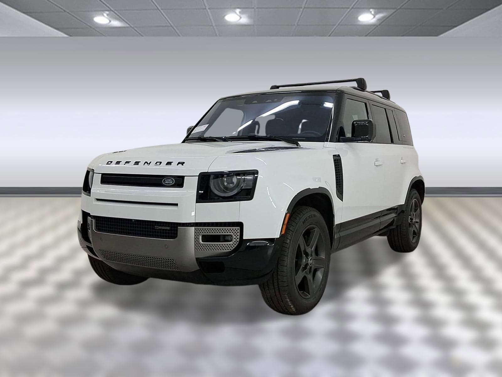 Vehicle Detail Icon