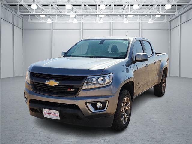 Vehicle Detail Icon