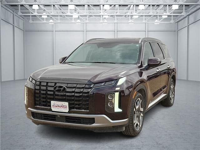 Vehicle Sold Image