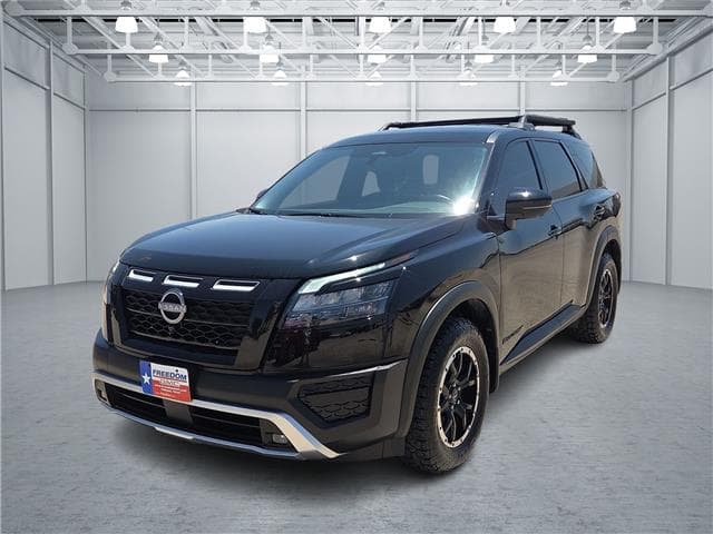 Vehicle Detail Icon