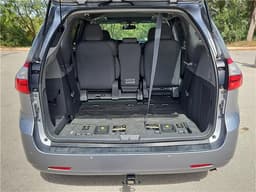 Extra Photo