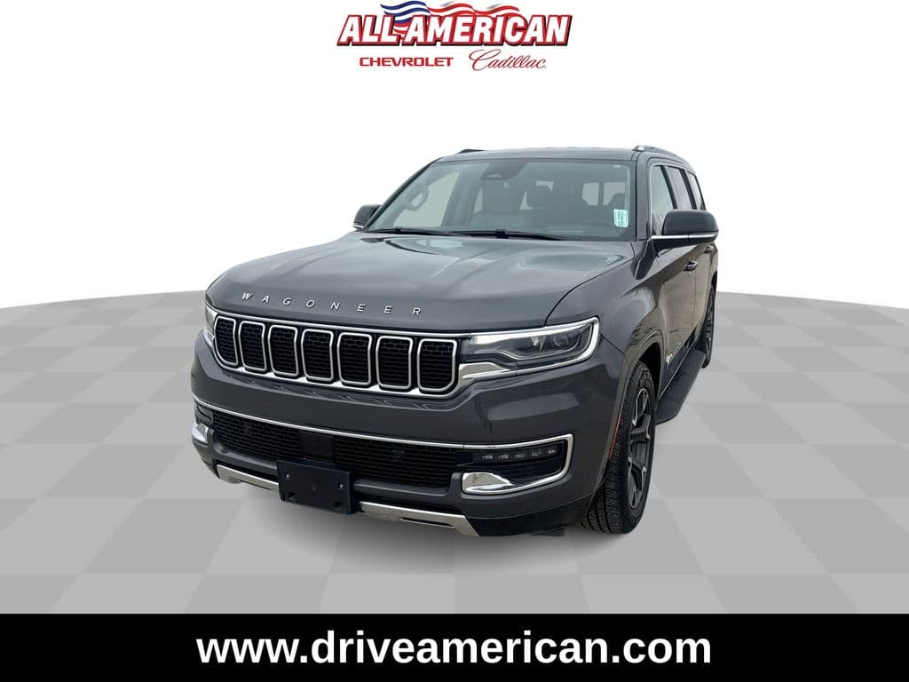Vehicle Detail Icon