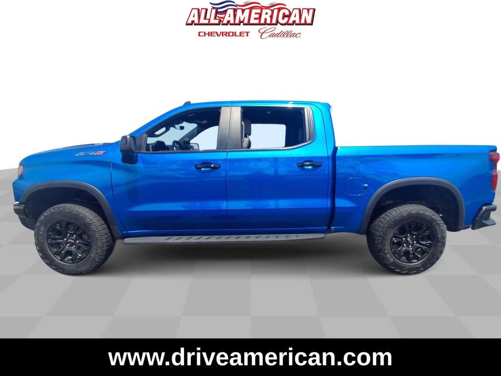 Vehicle Detail Icon