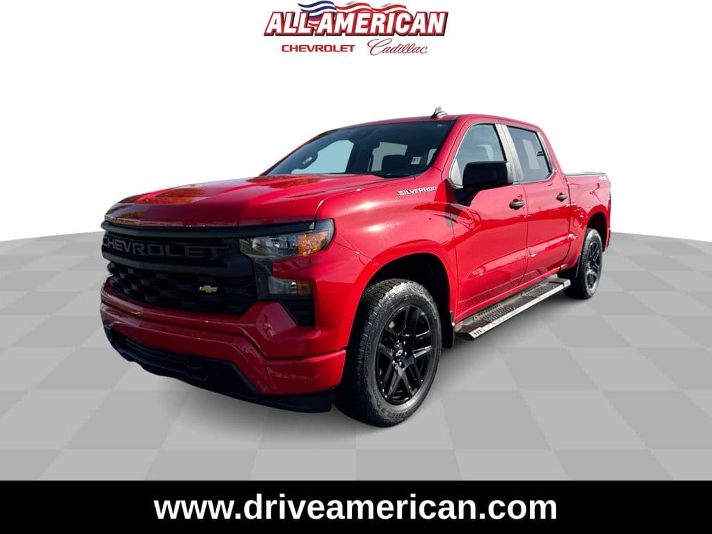 Vehicle Detail Icon