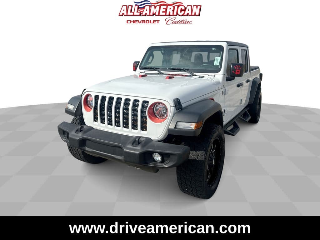 Vehicle Detail Icon
