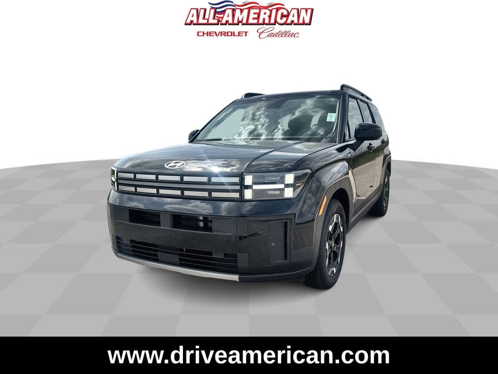 Vehicle Detail Icon