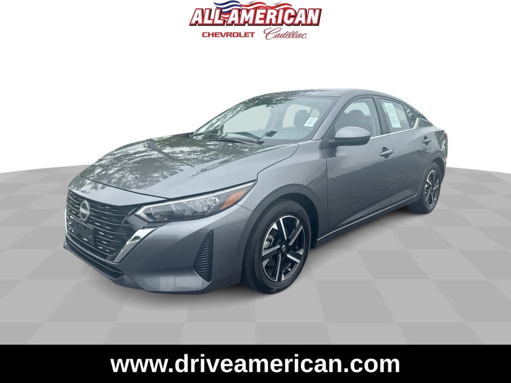 Vehicle Detail Icon