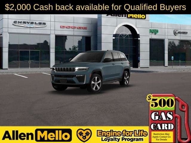 Vehicle Detail Icon