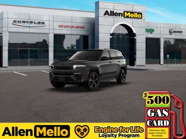 Vehicle Detail Icon