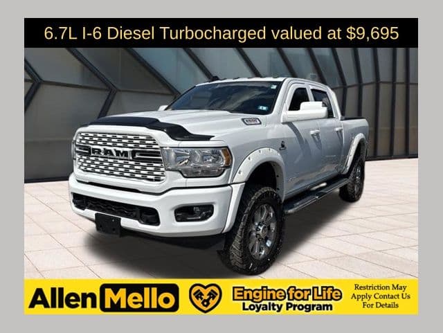 Vehicle Sold Image