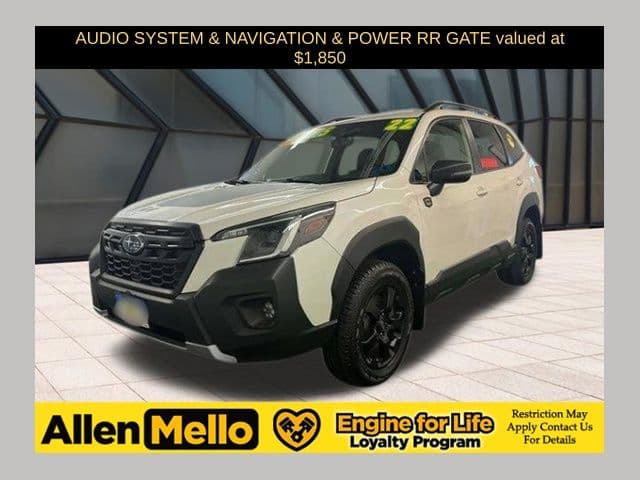 Vehicle Sold Image