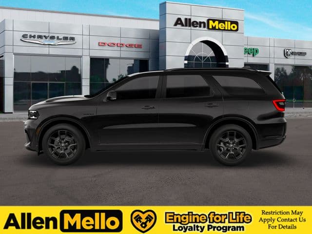 Vehicle Detail Icon