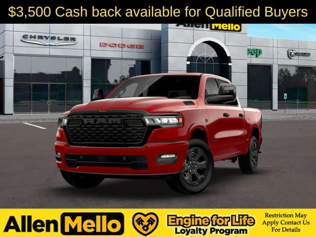 Vehicle Detail Icon