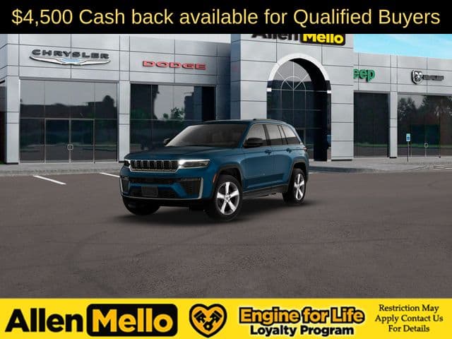 Vehicle Detail Icon