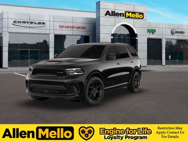 Vehicle Sold Image