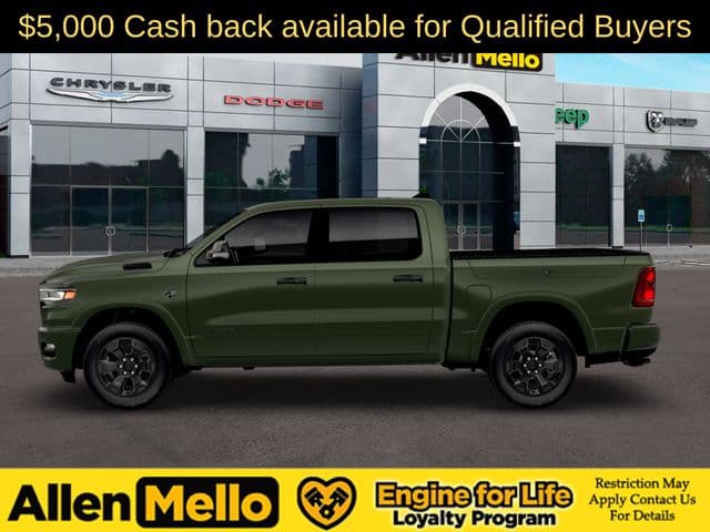Vehicle Detail Icon