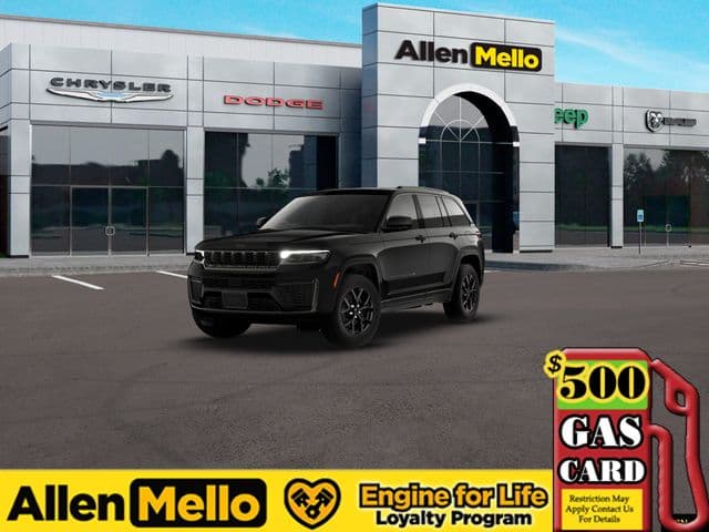 Vehicle Detail Icon